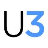 Urban3
