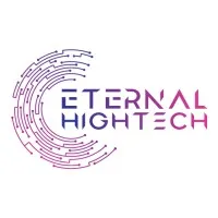 Eternal HighTech Pvt Ltd