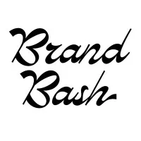 Brand Bash