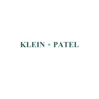 Klein & Patel, P.C.