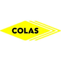 Colas Western Canada Inc. - N.P.A. DIVISION