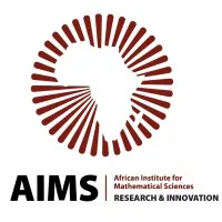 AIMS Research and Innovation Centre