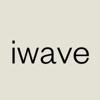 iWave Charlottetown, Canada