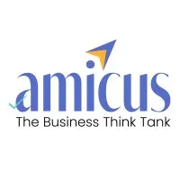 Amicus Growth Advisors Amicus Growth Advisors