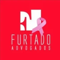 Furtado Advogados Associados