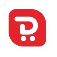 Dupovo Supermercados