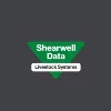 Shearwell Data Ltd Shearwell Data Ltd