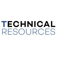 Technical Resources Ltd
