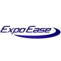 Expo Ease