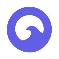 Monada