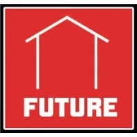 Future Aluminium Group Future Aluminium Group