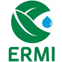 Environmental Risk Management (ERMI)