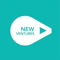 New Ventures email format