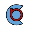 Colonial Bicycle Company
