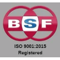 BSF, Inc.