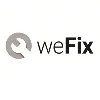 weFix weFix