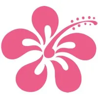 MyBoracayGuide