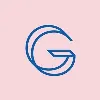 G&G Advertising G&G Advertising