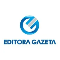 Editora Gazeta Santa Cruz