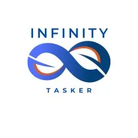 Infinitytasker