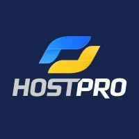 Hostpro UA