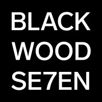 Blackwood Seven | Part of Kantar Group email format