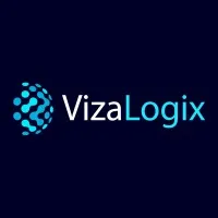 VizaLogix