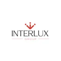 Interlux Group