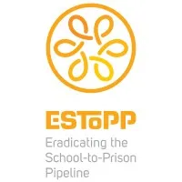 Eradicating the School-to-Prison Pipeline Foundation, Inc. (E-SToPP)