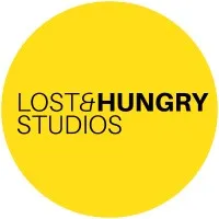 Lost & Hungry Studios