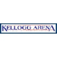 Kellogg Arena