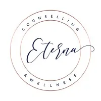 Eterna Counselling & Wellness