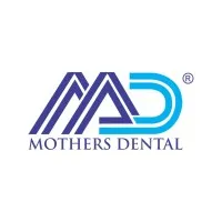 Mothers Dental