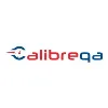 CalibreQA CalibreQA