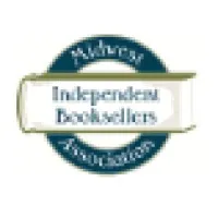 Midwest Booksellers Association
