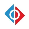 Spirotech International