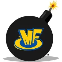 Mighty Fudge Studios