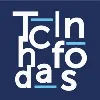Tchadinfos