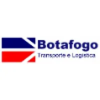 Transportes Gerais Botafogo LTDA Transportes Gerais Botafogo LTDA