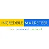 Incredible Marketeer ITES (An ISO 9001:2015 Company) Incredible Marketeer ITES (An ISO 9001:2015 Company)