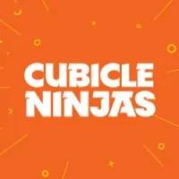 Cubicle Ninjas Cubicle Ninjas