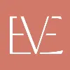 The EVE Hotel Sydney