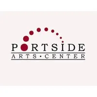 Portside Arts Center