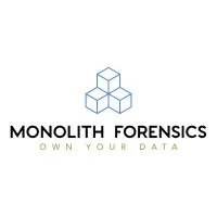 Monolith Forensics