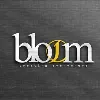 Bloom Digital Marketing Bloom Digital Marketing