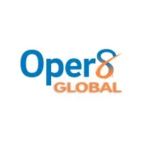 Oper8 Global
