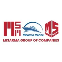 Misarma Group