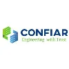 CONFIAR ENGINEERS CONFIAR ENGINEERS