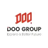 Doo Group
