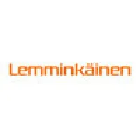 Lemminkäinen